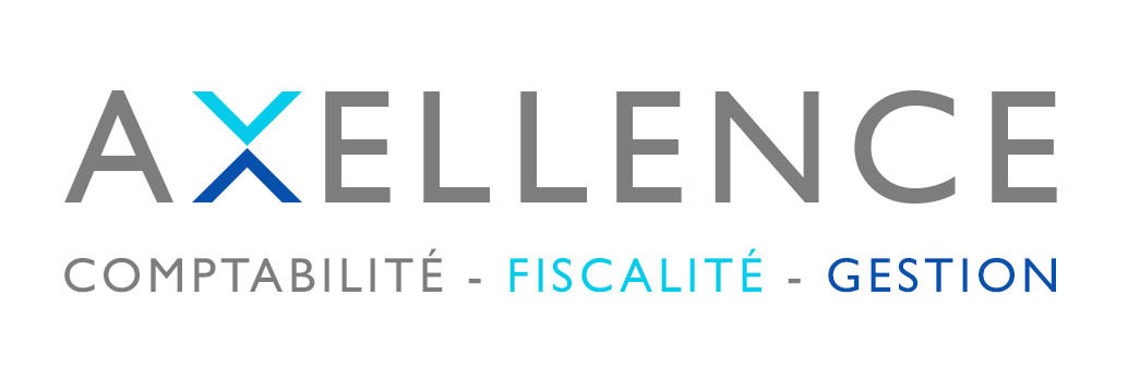 Simulation de devis en ligne